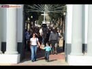 D�a de Todos los Santos 2009 - Foto 3