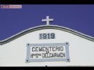 D�a de Todos los Santos 2009 - Foto 4