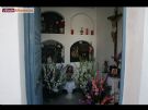 D�a de Todos los Santos 2009 - Foto 5