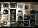 D�a de Todos los Santos 2009 - Foto 6