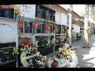 D�a de Todos los Santos 2009 - Foto 7