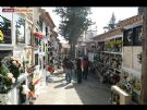 D�a de Todos los Santos 2009 - Foto 10