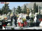 D�a de Todos los Santos 2009 - Foto 11