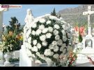 D�a de Todos los Santos 2009 - Foto 12