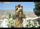 D�a de Todos los Santos 2009 - Foto 13