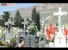 D�a de Todos los Santos 2009 - Foto 14