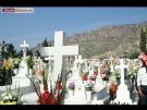 D�a de Todos los Santos 2009 - Foto 15