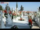 D�a de Todos los Santos 2009 - Foto 17