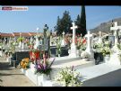 D�a de Todos los Santos 2009 - Foto 18