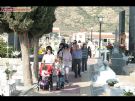 D�a de Todos los Santos 2009 - Foto 23