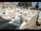 D�a de Todos los Santos 2009 - Foto 24