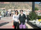 D�a de Todos los Santos 2009 - Foto 27