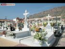 D�a de Todos los Santos 2009 - Foto 28