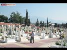 D�a de Todos los Santos 2009 - Foto 33