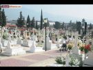 D�a de Todos los Santos 2009 - Foto 34