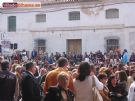 Domingo de Resurrección 2007 - Reportaje II - Foto 19 Domingo de Resurrección 2007 - Reportaje II - Foto 19