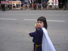 Domingo de Resurrecci�n 2007 - Reportaje II - Foto 36