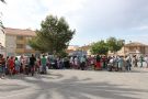Campamento de Verano - El Collado 2010 (28 de junio al 04 de julio) - Foto 1