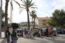 Campamento de Verano - El Collado 2010 (28 de junio al 04 de julio) - Foto 2