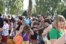 Campamento de Verano - El Collado 2010 (28 de junio al 04 de julio) - Foto 3