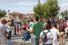 Campamento de Verano - El Collado 2010 (28 de junio al 04 de julio) - Foto 5