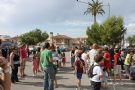 Campamento de Verano - El Collado 2010 (28 de junio al 04 de julio) - Foto 6