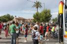 Campamento de Verano - El Collado 2010 (28 de junio al 04 de julio) - Foto 7