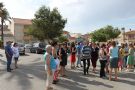 Campamento de Verano - El Collado 2010 (28 de junio al 04 de julio) - Foto 8