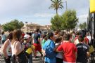 Campamento de Verano - El Collado 2010 (28 de junio al 04 de julio) - Foto 9