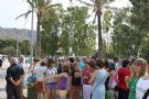 Campamento de Verano - El Collado 2010 (28 de junio al 04 de julio) - Foto 13