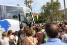 Campamento de Verano - El Collado 2010 (28 de junio al 04 de julio) - Foto 21