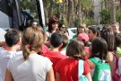 Campamento de Verano - El Collado 2010 (28 de junio al 04 de julio) - Foto 23