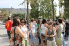 Campamento de Verano - El Collado 2010 (28 de junio al 04 de julio) - Foto 24