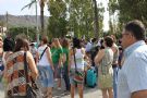 Campamento de Verano - El Collado 2010 (28 de junio al 04 de julio) - Foto 30