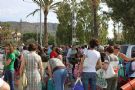 Campamento de Verano - El Collado 2010 (28 de junio al 04 de julio) - Foto 31