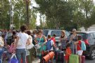 Campamento de Verano - El Collado 2010 (28 de junio al 04 de julio) - Foto 32