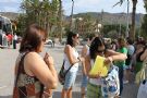 Campamento de Verano - El Collado 2010 (28 de junio al 04 de julio) - Foto 33