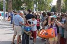 Campamento de Verano - El Collado 2010 (28 de junio al 04 de julio) - Foto 35