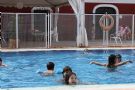 Campamento de Verano - El Collado 2010 (28 de junio al 04 de julio) - Foto 36