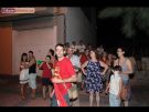Espa�a - Alemania - Foto 1
