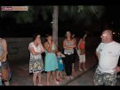 Espa�a - Alemania - Foto 2