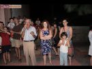 Espa�a - Alemania - Foto 3