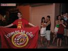 Espa�a - Alemania - Foto 4