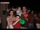 Espa�a - Alemania - Foto 5