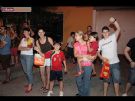 Espa�a - Alemania - Foto 7