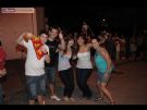 Espa�a - Alemania - Foto 8