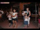 Espa�a - Alemania - Foto 9