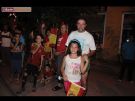 Espa�a - Alemania - Foto 10