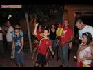 Espa�a - Alemania - Foto 11