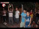 Espa�a - Alemania - Foto 12
